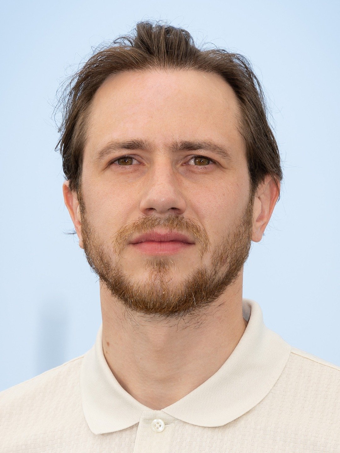 Bastien Boullion