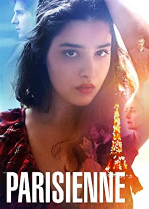 Parisienne