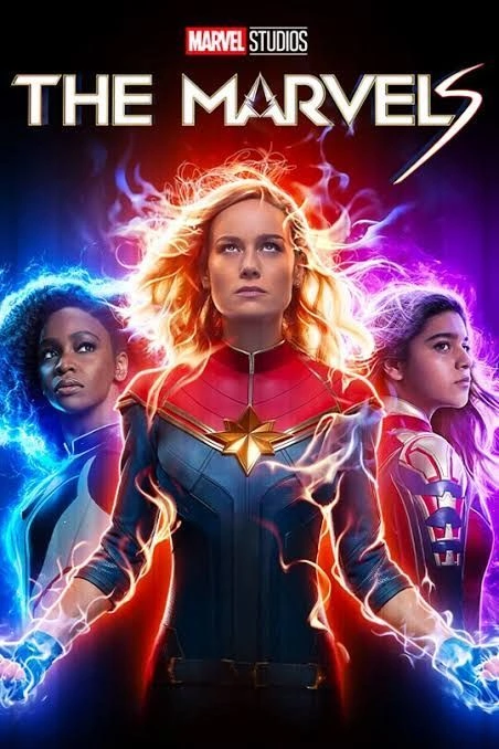 Jack Reacher Never Go Back