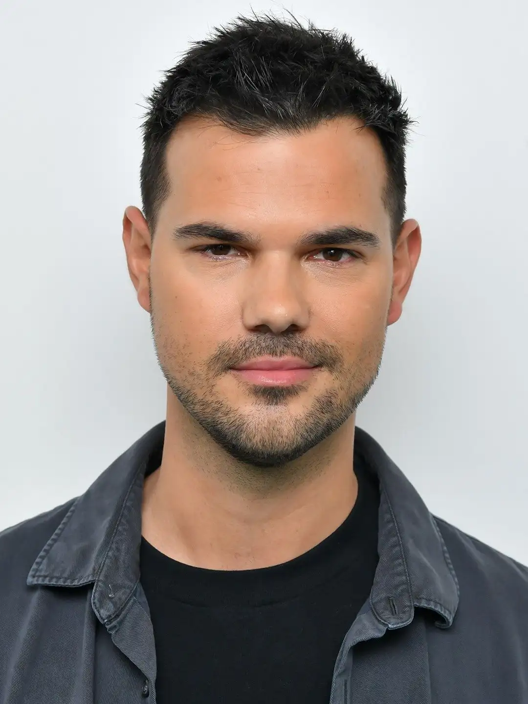 Taylor Lautner
