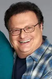 Wayne Knight