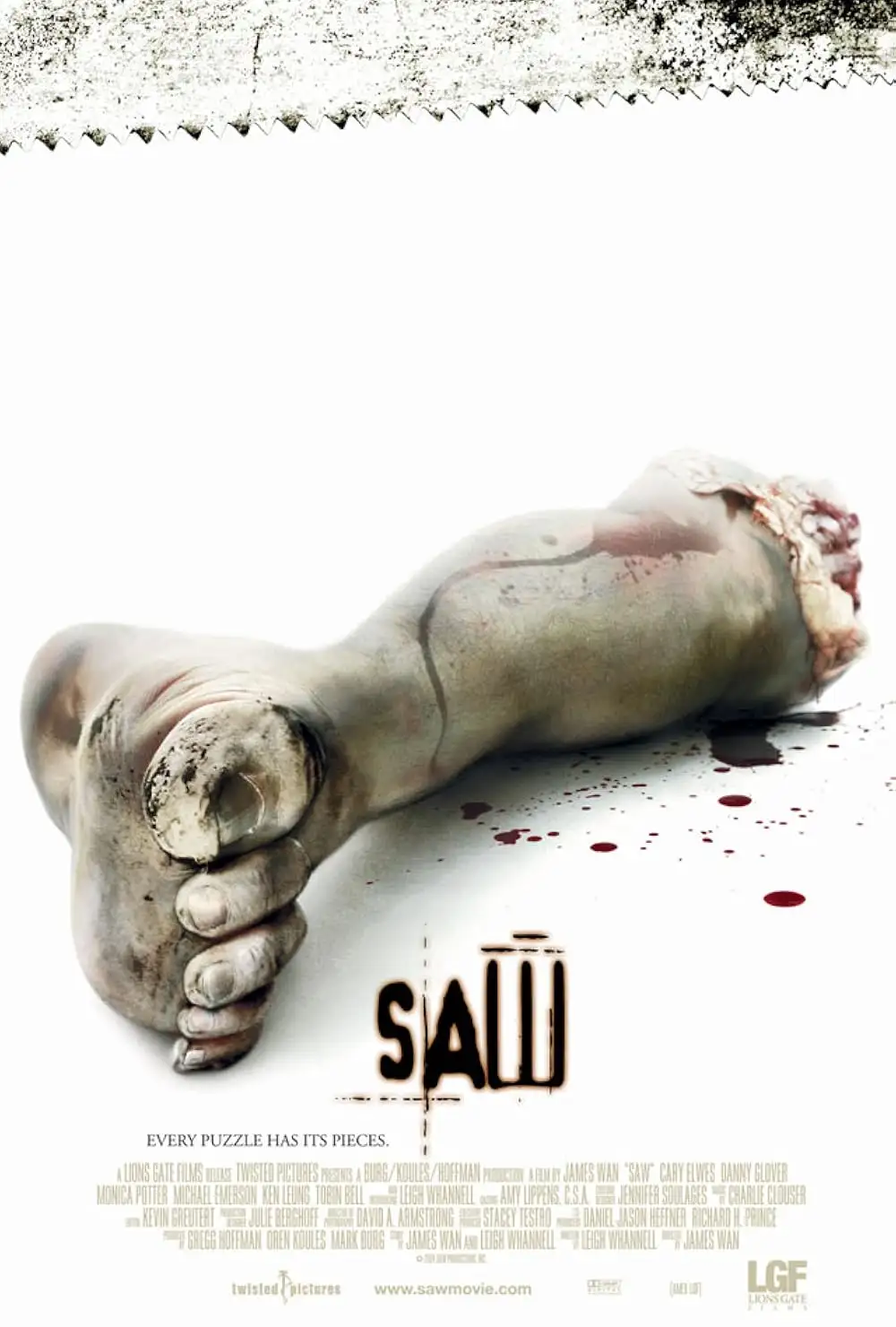 Saw 01