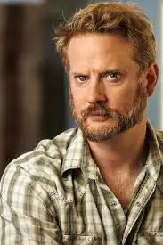 Thomas Michael Miller