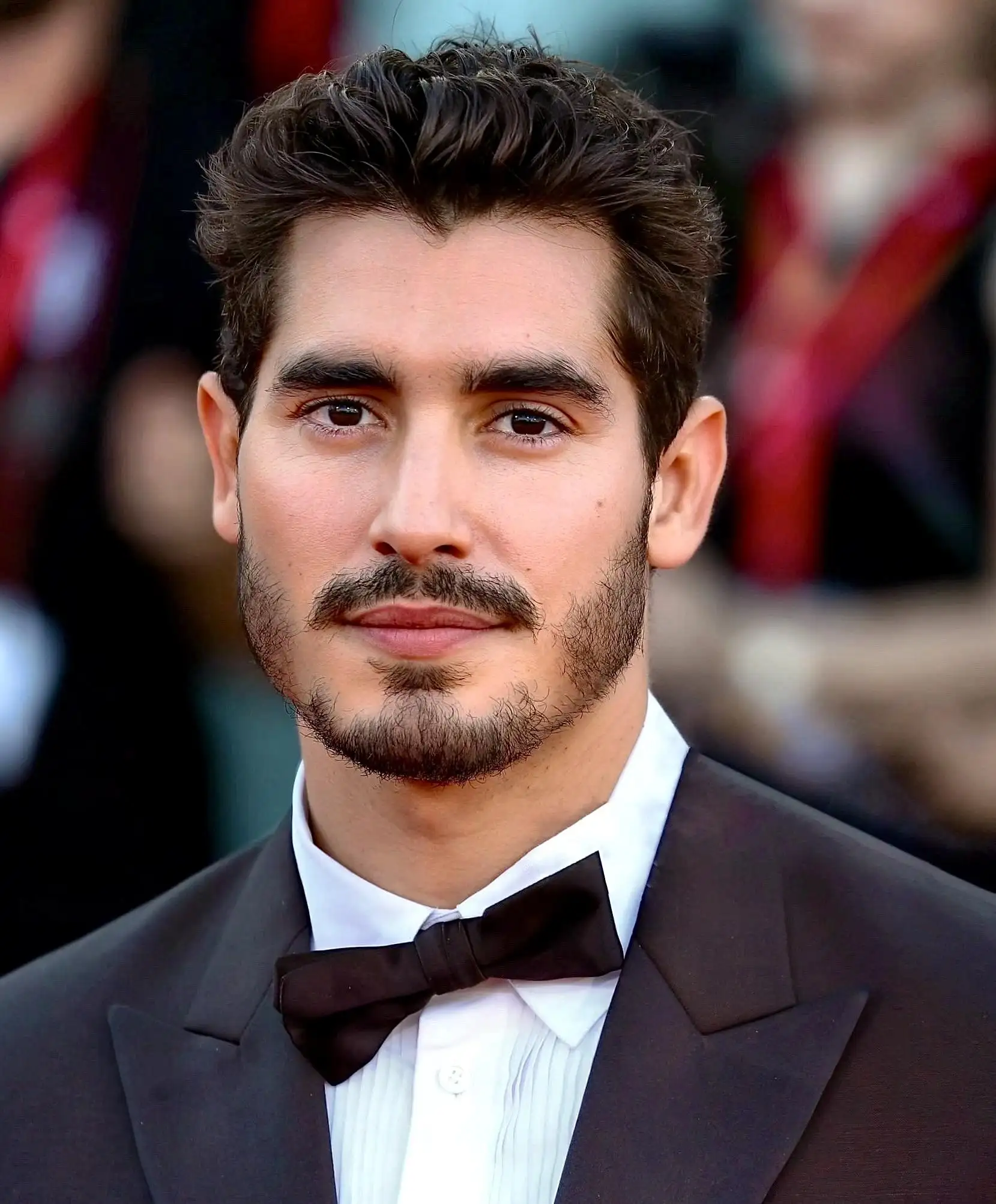 Henry Zaga