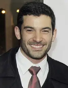 Manuel José Chávez