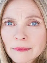 Maria Stephenson Kerr