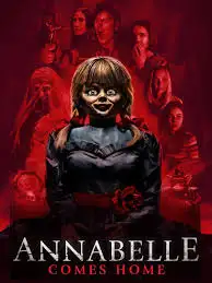 Annabelle