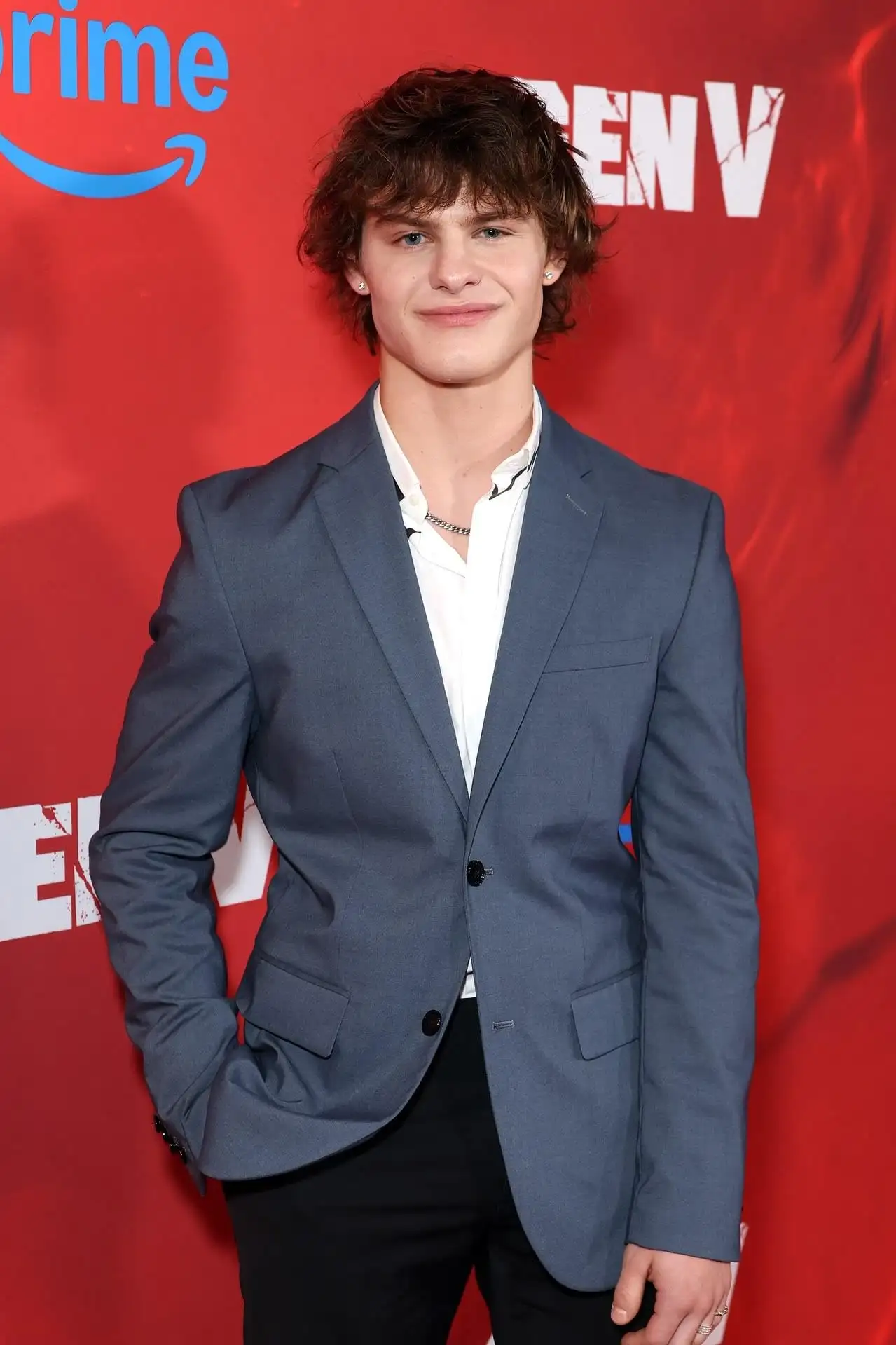 Cameron Crovetti