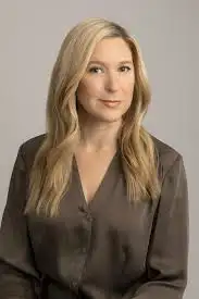 Cassie Beck