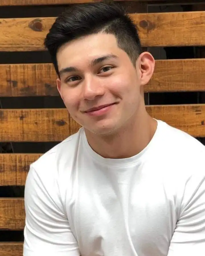 Fino Herrera