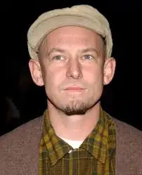 Ian Hart