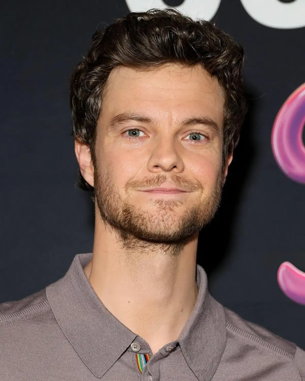 Jack Quaid
