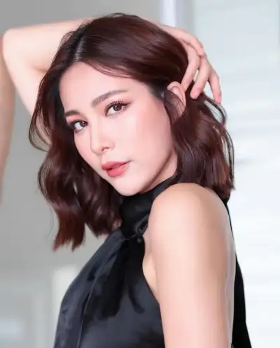 Junjira Janpitakchai