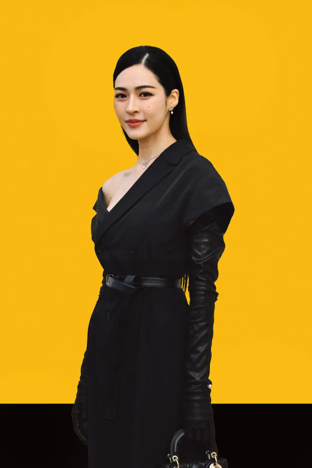 Lingling Sirilak Kwong