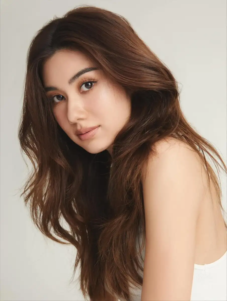 Lorena Schuett