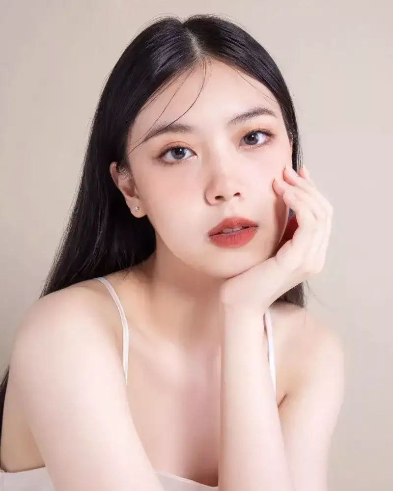 Natty Natthamon Jantraviphart