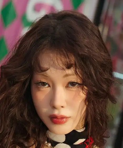 Pareena Busayasiri