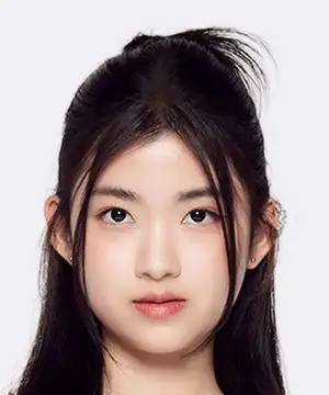 Yeepun Purichaya Saranark