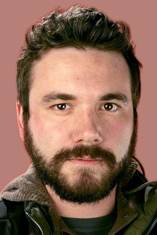 A.J. Bowen