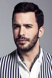 Baris Arduc