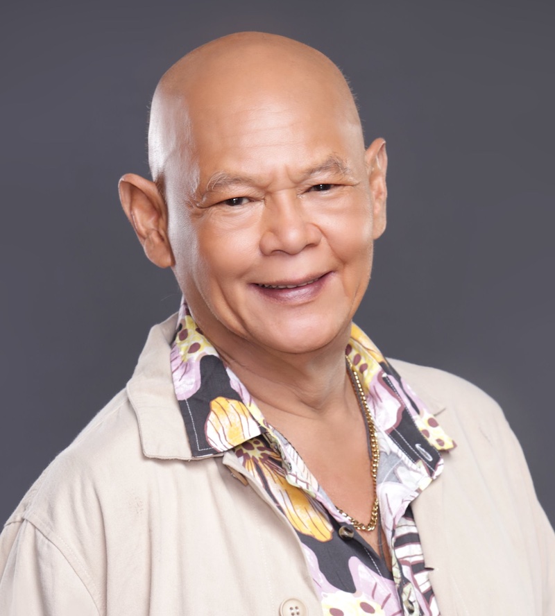 Bembol Roco