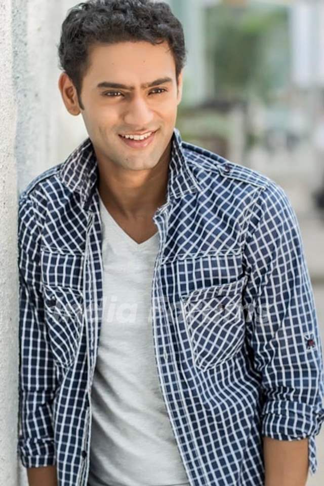 Bhanu Uday
