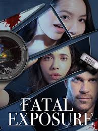 Fatal Exposure