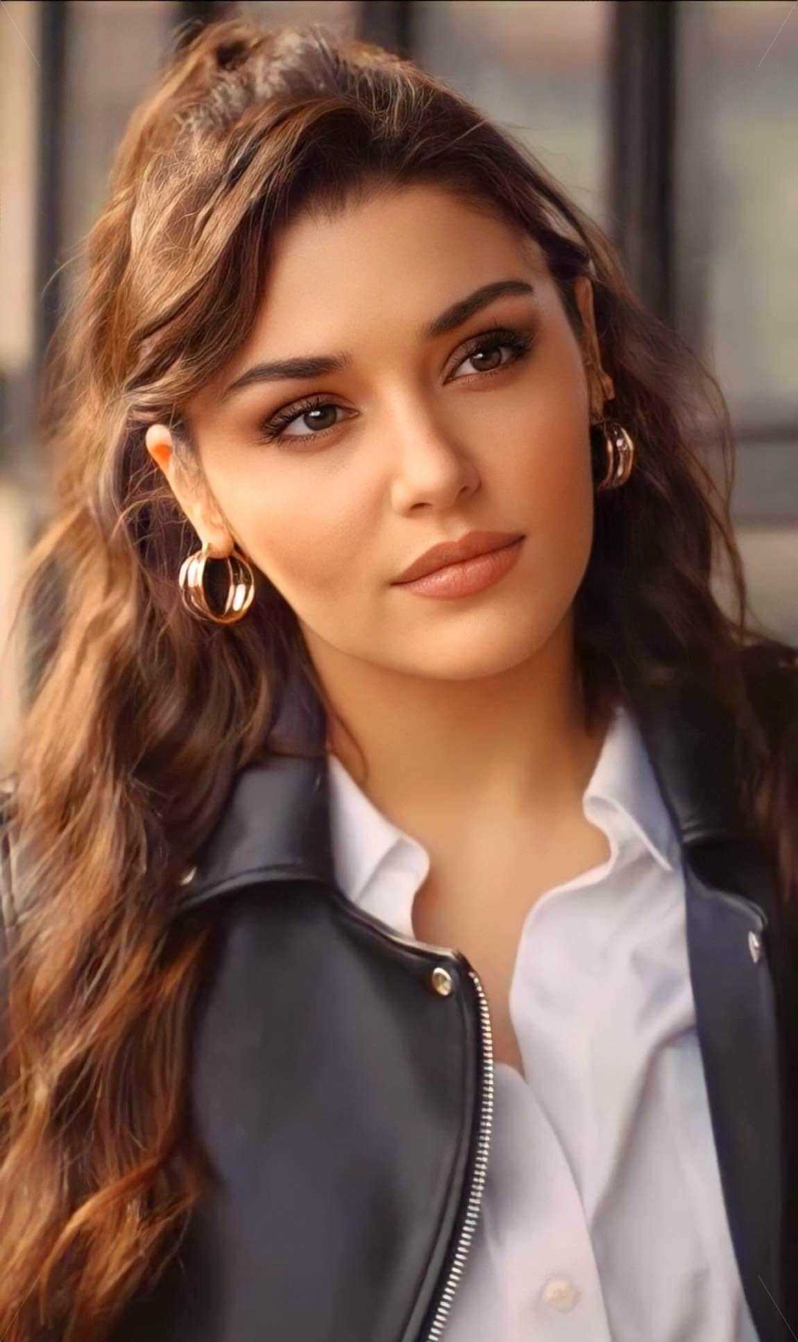 Hande Ercel
