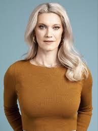 Heather Doerksen
