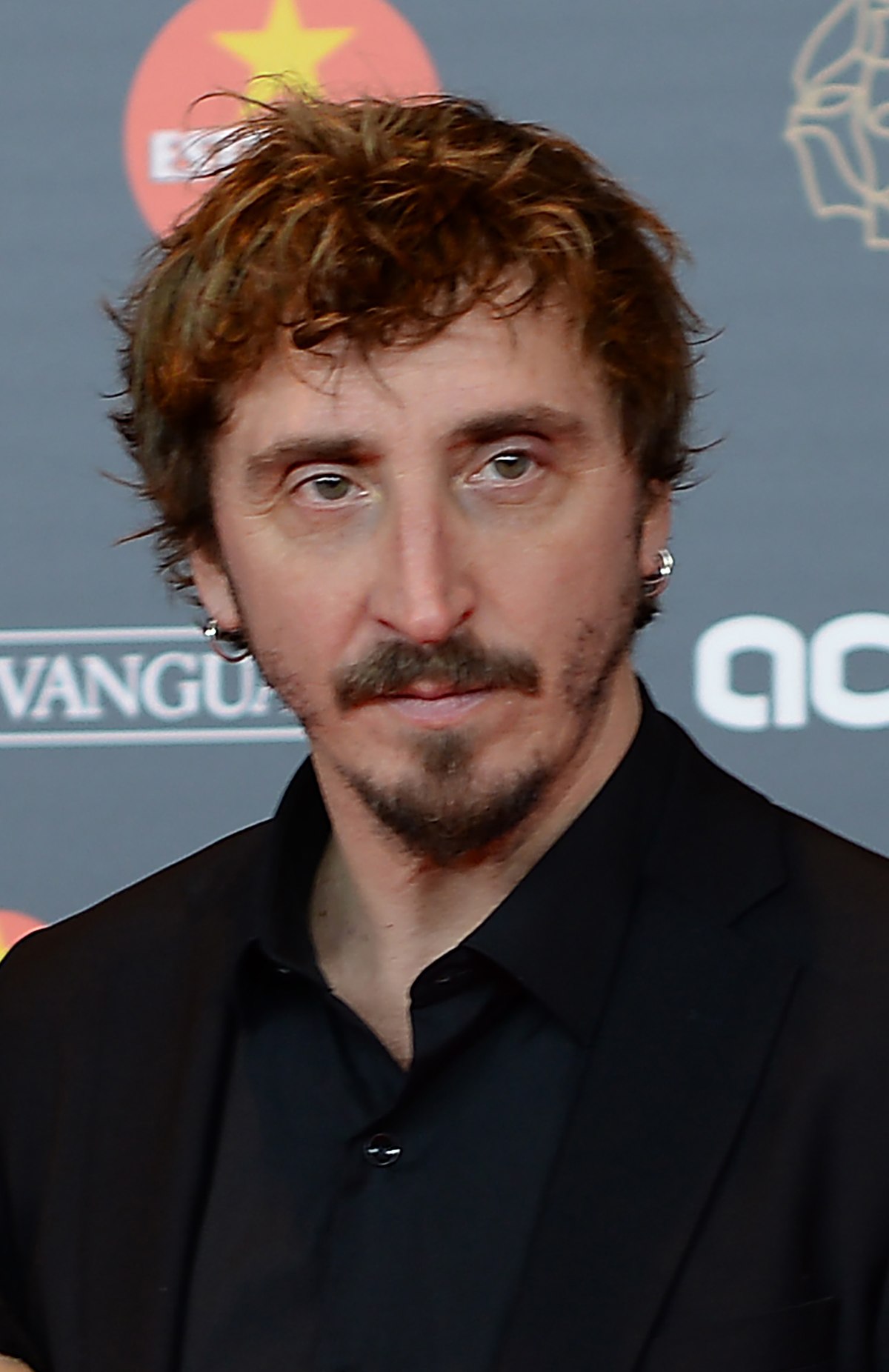 Iván Massagué