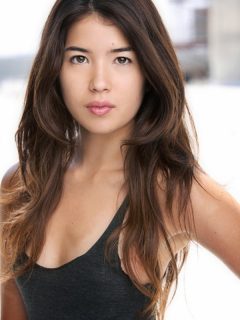 Nichole Sakura
