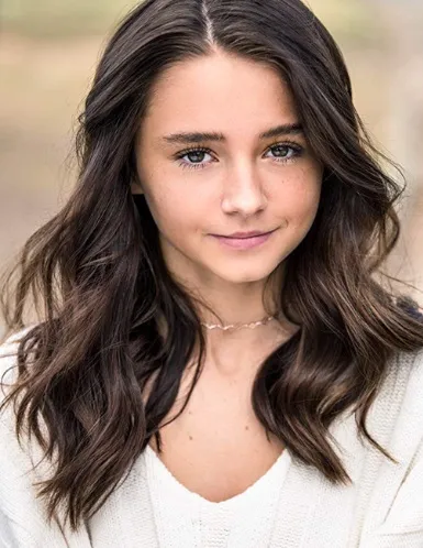 Anna Harriette Pittman