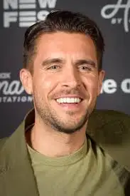 Josh Segarra