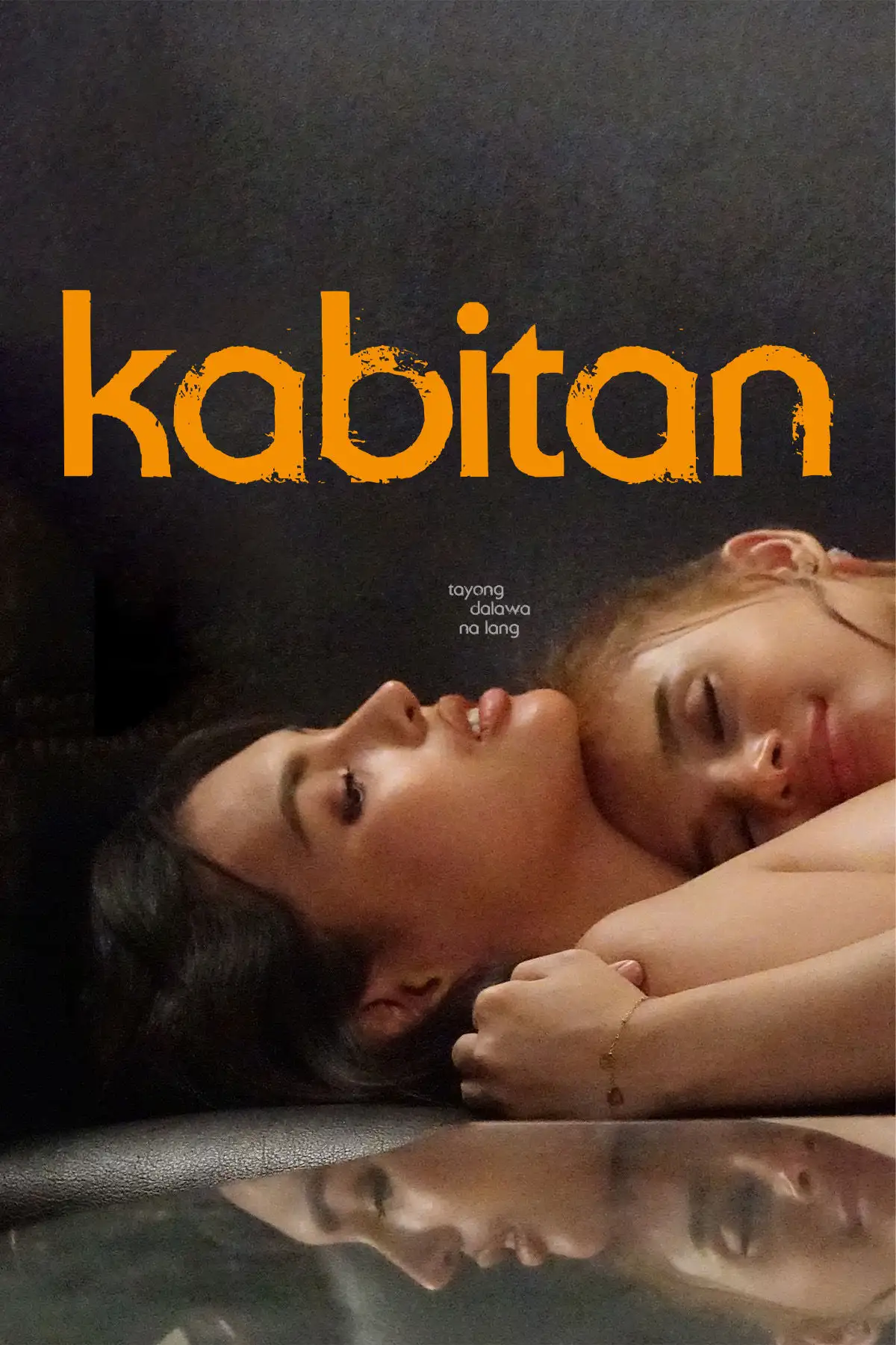 Kabitan