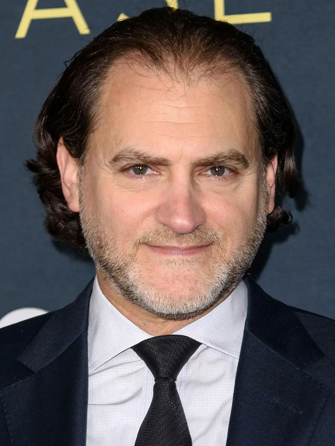 Michael Stuhlbarg