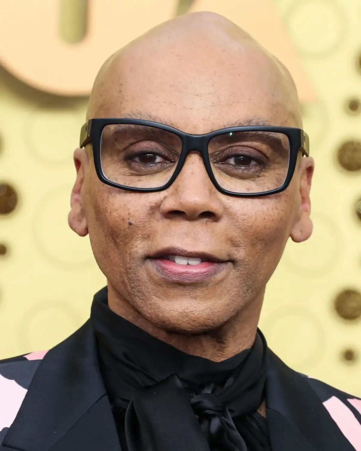 RuPaul