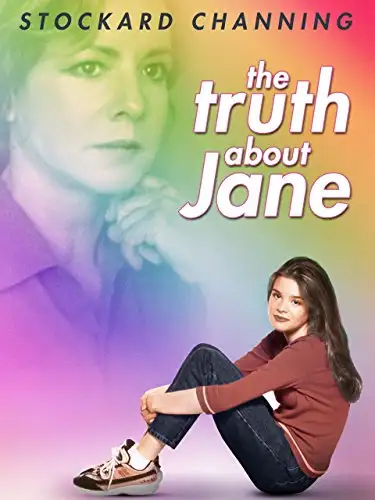 The Truth About Jane